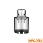 Freemax Marvos XL Replacement Pod
