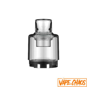 Freemax Marvos XL Replacement Pod