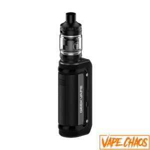 M100 Aegis Mini Vape Kit