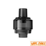 Lost Vape Ursa Mini Replacement Pod