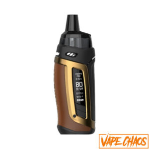 Smok Morph/Morph S Pod-80 Vape Pod Kit