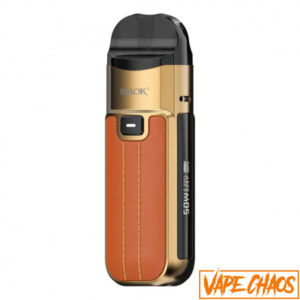 Smok Nord 50W Pod Kit