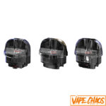 Smok Nord 50w Replacement Vape Pods