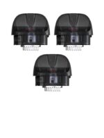 Smok Pozz X Replacement Pods (Pack Of 3)