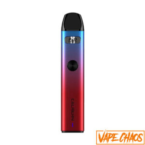 Uwell Caliburn A2 Vape Pod Kit