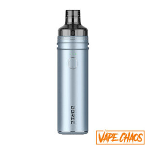 Voopoo Doric 60 Pod Kit