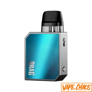 Voopoo Drag Nano 2 Vape Pod Kit