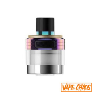 Voopoo PnP-X Replacement Vape Pod