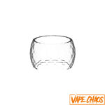 Aspire Odan Sub Ohm Diamond Replacement Glass