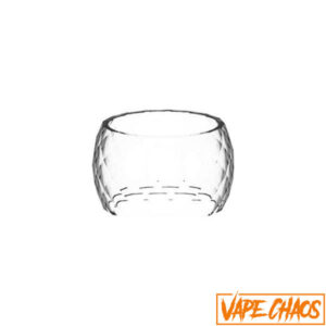 Aspire Odan Sub Ohm Diamond Replacement Glass