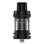iTank 2 Tank