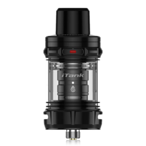iTank 2 Tank