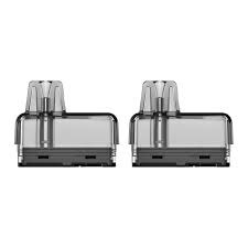 Vaporesso eco Nano Replacement Pod's (Pack Of 2)