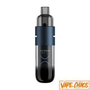 Vaporesso x Moti X Mini Pod Kit