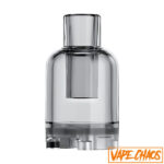 Vaporesso x Moti X Mini Replacement Pod