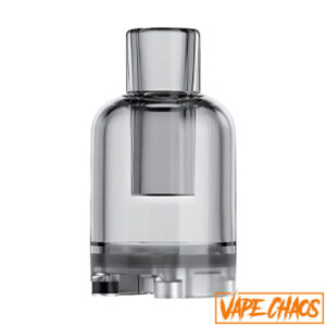 Vaporesso x Moti X Mini Replacement Pod
