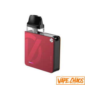 Vaporesso XROS 3 Nano Pod Kit