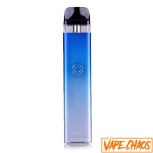 Vaporesso XROS 3 Pod Kit