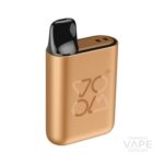 VOOM Pod Mod Kit