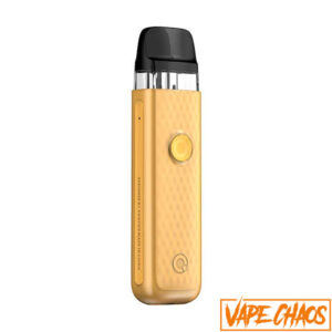 Voopoo Vinci Q Vape Pod Kit