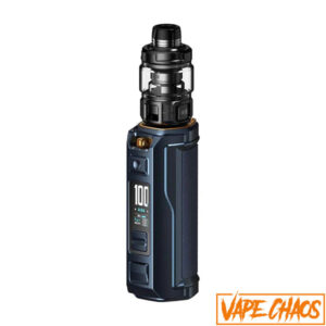 Voopoo Argus XT Vape Kit