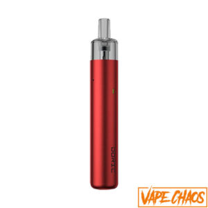 Voopoo Doric 20SE Pod Kit