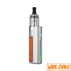 Voopoo Drag Q Vape Kit