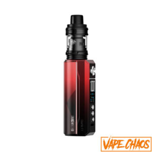 Voopoo M100S Vape Kit