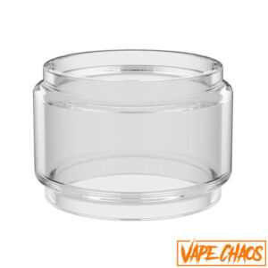 Voopoo MAAT Replacement Glass