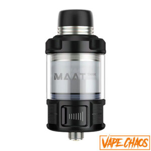Voopoo MAAT Tank