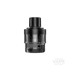 Voopoo PNP II Upgraded Replacement Pods (Pack Of 2)