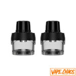 Voopoo PnP 2 Replacement (Pack Of 2)