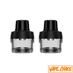 Voopoo PnP 2 Replacement (Pack Of 2)