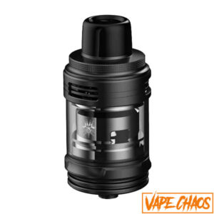 Voopoo U-Force L Tank