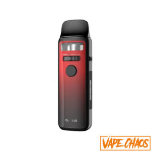Voopoo Vinci 3 Pod Kit