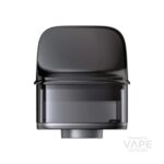 Voopoo Vinci 3 Replacement Cartridges (Pack Of 2)