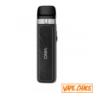 Voopoo Vinci Pod Royal Edition Vape Pod Kit
