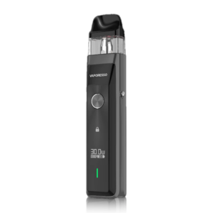 Xros Pro