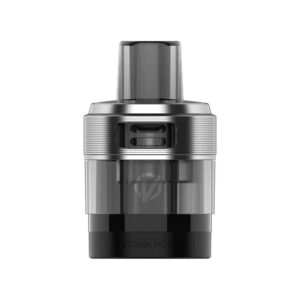 Vaporesso XTank XL Replacement Pod (Pack Of 2)