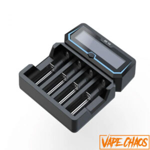 XTAR Vape Battery Charger