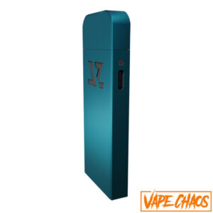 Zeltu X2 Vape Pod Kit