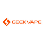 Geekvape Coils (Pack of 5)