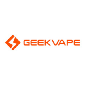 Geekvape Coils (Pack of 5)