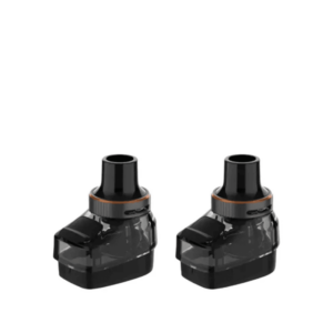 Armour G / GS Replacement Pod Cartridge