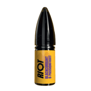 Riot X 10ml