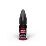 Riot Salts BAR EDTN 10ml
