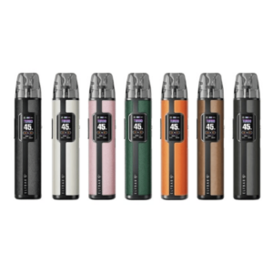 Elf Bar ELFX Pro Classic Edition