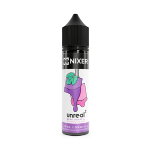 elfbar nachfüll pod läuft aus E-Liquids – Vape Chaos