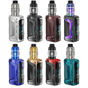 vape pen cartridge leaking into mouthpiece Trading Standards seize 450 disposable vapes from two stores in Thanet  following spot checks – The Isle of Thanet News main image 0